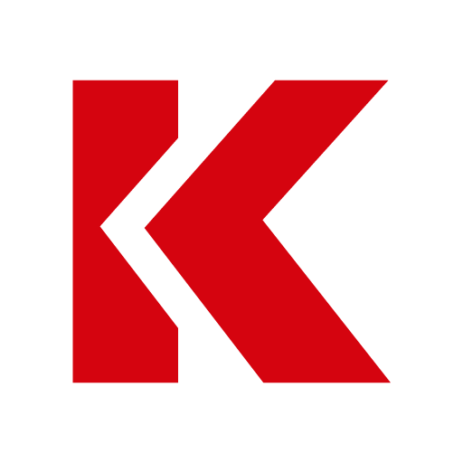 Kostrzewa dla biznesu